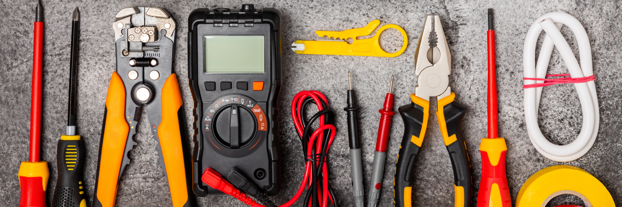 Depositphotos 655921402 L (1)