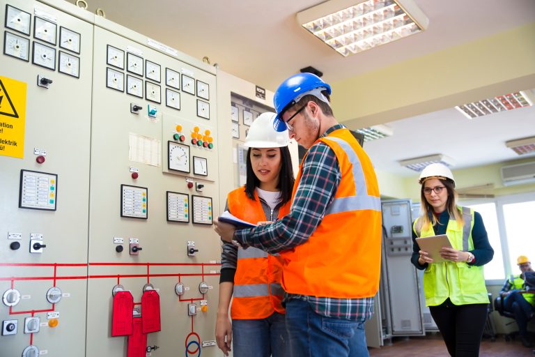 0b747a0a63acc360aec5ed9544df888ded8d3853